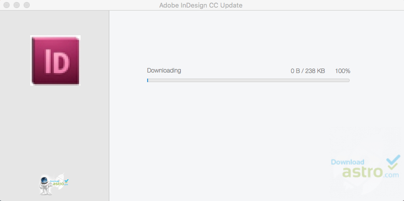 indesign cs5 for mac download